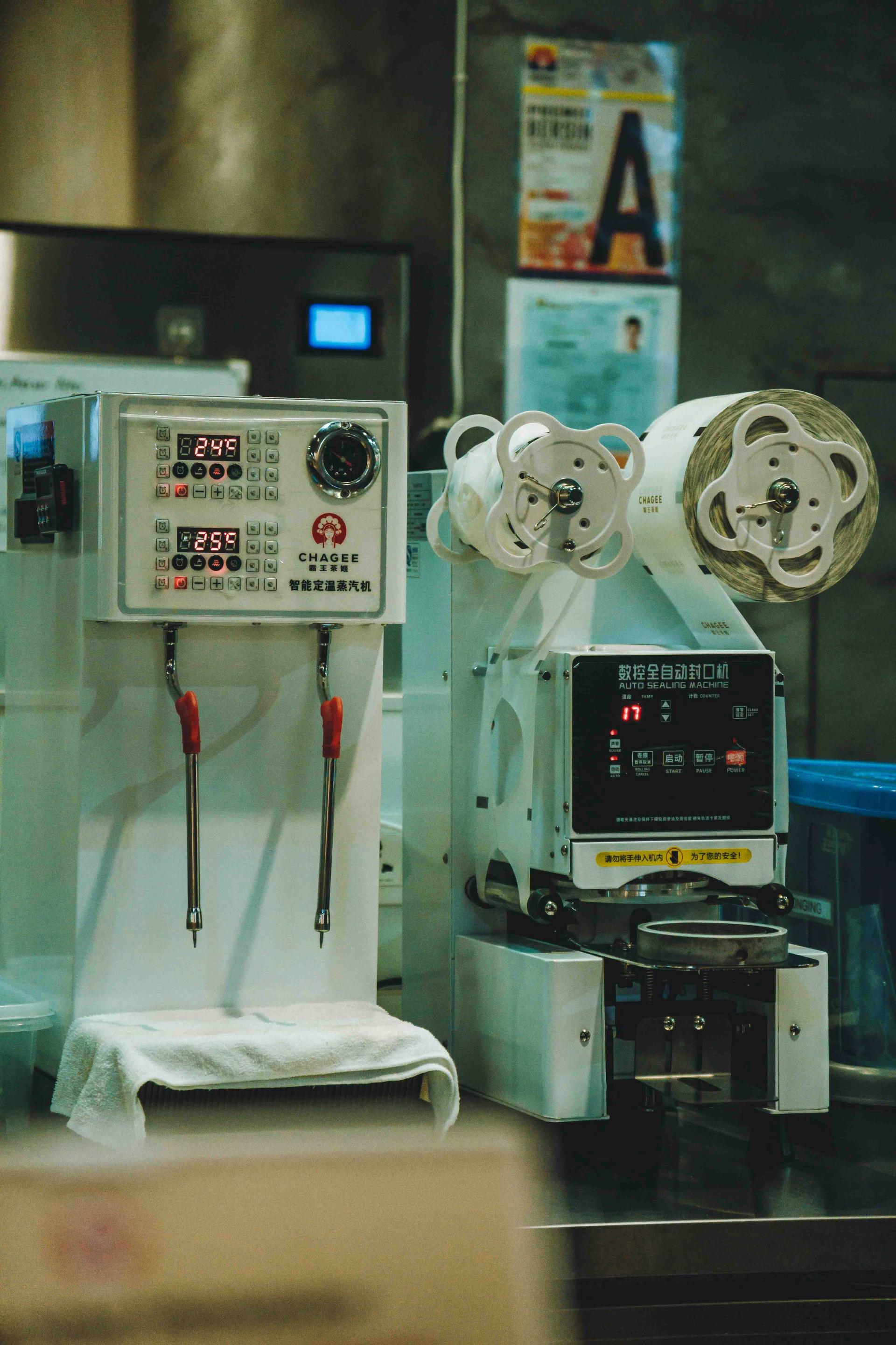 How to measure real learning